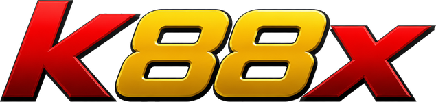 k88x